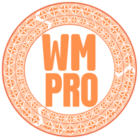 webmarketpro.net