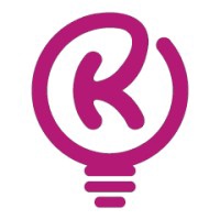 Kanaan & Co.