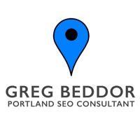 Greg Beddor | Portland SEO Consultant