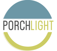 Porchlight