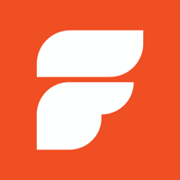 Factory Design Labs