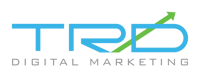 TRD Digital Marketing