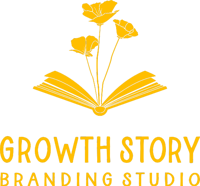 Growth Story Branding Studio