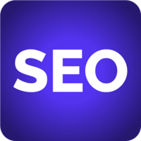SEO for Ecommerce
