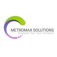 Metromax Solutions