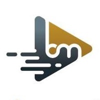Brehm Media