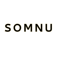 Somnu Inc.