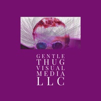Gentle Thug Visual Media LLC