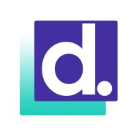 Dirrax