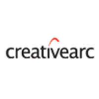Creative Arc