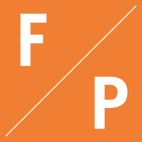 Final Piece Consulting