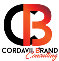 Cordavii Brand Consulting