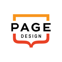 Page Design Group