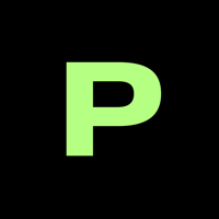 Posture Media