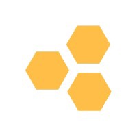 HexaHive