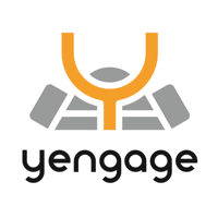 Yengage