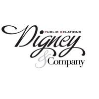 Digney & Company