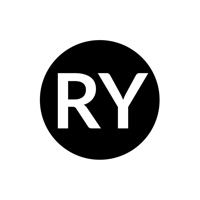 Rizzo Young Marketing LLC