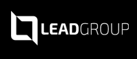 Leadgroup