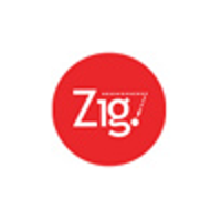 Zig Marketing