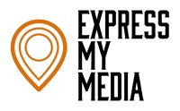 Express My Media