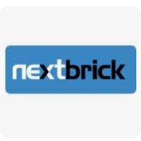 Nextbrick Inc.