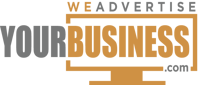 WeAdvertiseYourBusiness