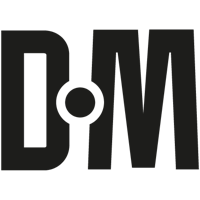 DAVID.MARKET
