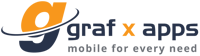 grafx apps