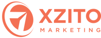 Xzito Marketing + Technology