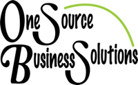 One Source Business Solutions