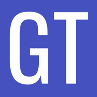 GT Procurement