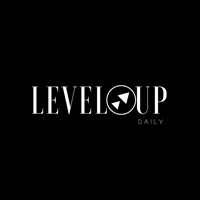 Level Up Daily, LLC