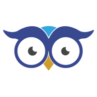 Inbound Owl, LLC