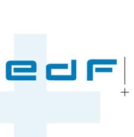 EDF Communications
