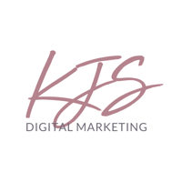 Karen J Seymour - Digital Marketing