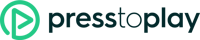 Press to Play