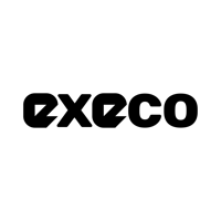 Execo