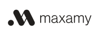 Maxamy
