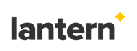 Lantern Marketing