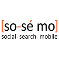 Sosémo
