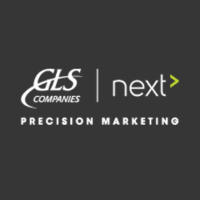 GLS Companies