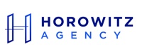Horowitz Agency, Inc.
