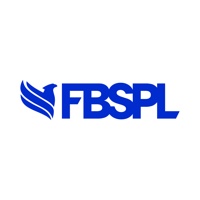 FBSPL- Fusion Business Solutions (P) Limited