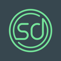 Scout Digital