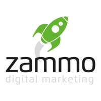 Zammo Digital