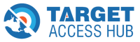 Target Access Hub