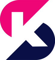Known Social