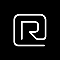 Ritual Digital