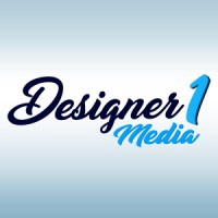 Designer 1 Media